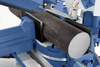 Ручной ленточнопильный станок MetalTec BS 220 FHЕ