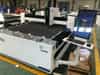 Лазерный станок для резки металла MetalTec 1530B (2000W)