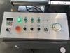 Ленточнопильный станок MetalTec MBS 350/50 CH (угол 90°)