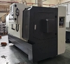 Токарный станок c ЧПУ с прямой станиной MetalTec NEXT 50x1000