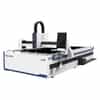 Лазерный станок для резки металла MetalTec 1530B (2000W)
